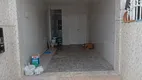 Foto 4 de Casa com 3 Quartos para alugar, 150m² em Cirurgia, Aracaju