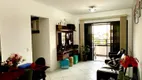 Foto 8 de Apartamento com 3 Quartos à venda, 78m² em Pitangueiras, Lauro de Freitas