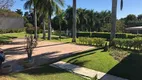 Foto 16 de Fazenda/Sítio com 5 Quartos à venda, 978m² em Recanto das Flores, Indaiatuba