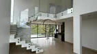 Foto 6 de Casa de Condomínio com 4 Quartos à venda, 315m² em Setor Habitacional Jardim Botânico, Brasília