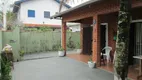 Foto 17 de Casa com 3 Quartos à venda, 141m² em Jardim Itapel, Itanhaém