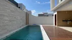 Foto 17 de Apartamento com 4 Quartos à venda, 300m² em Jardim Limoeiro, Camaçari