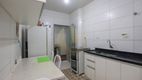 Foto 21 de Apartamento com 3 Quartos à venda, 97m² em Centro, Curitiba