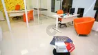 Foto 18 de Sala Comercial à venda, 48m² em Jardim Vergueiro, Sorocaba