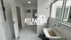 Foto 16 de Apartamento com 4 Quartos à venda, 215m² em Humaitá, Rio de Janeiro