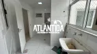 Foto 21 de Apartamento com 4 Quartos à venda, 215m² em Humaitá, Rio de Janeiro