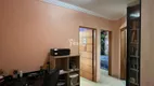 Foto 32 de Casa com 4 Quartos à venda, 220m² em Campestre, Santo André