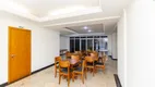 Foto 23 de Apartamento com 4 Quartos à venda, 134m² em Jardim Monte Kemel, São Paulo