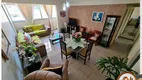 Foto 4 de Apartamento com 3 Quartos à venda, 83m² em Fátima, Fortaleza