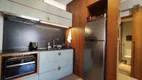 Foto 15 de Flat com 1 Quarto para alugar, 40m² em Cerqueira César, São Paulo