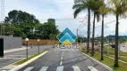 Foto 53 de Casa de Condomínio com 4 Quartos à venda, 450m² em Parque Village Castelo, Itu