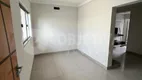 Foto 27 de Apartamento com 3 Quartos à venda, 75m² em Grand Ville, Uberlândia