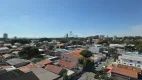 Foto 16 de Apartamento com 2 Quartos à venda, 101m² em Jardim Satélite, São José dos Campos
