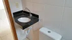 Foto 11 de Apartamento com 2 Quartos à venda, 48m² em Piratininga Venda Nova, Belo Horizonte