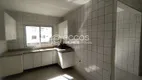 Foto 5 de Apartamento com 3 Quartos à venda, 115m² em Saraiva, Uberlândia