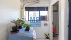 Foto 4 de Apartamento com 3 Quartos à venda, 87m² em Santo Amaro, São Paulo