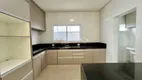 Foto 8 de Casa de Condomínio com 3 Quartos à venda, 179m² em Parque Brasil 500, Paulínia