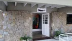 Foto 9 de Casa com 4 Quartos à venda, 300m² em Frade, Angra dos Reis