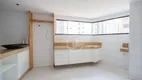 Foto 18 de Apartamento com 3 Quartos à venda, 211m² em Meireles, Fortaleza