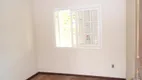 Foto 7 de Casa com 3 Quartos à venda, 121m² em Hípica, Porto Alegre