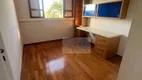 Foto 18 de Casa de Condomínio com 4 Quartos para venda ou aluguel, 315m² em Urbanova, São José dos Campos