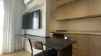 Foto 8 de Apartamento com 1 Quarto para alugar, 38m² em Trindade, Florianópolis