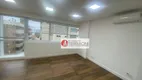 Foto 13 de Sala Comercial à venda, 29m² em Passo D areia, Porto Alegre