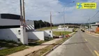 Foto 42 de Casa de Condomínio com 2 Quartos à venda, 60m² em Nhambuca Caucaia do Alto, Cotia