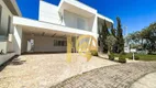 Foto 56 de Casa de Condomínio com 4 Quartos à venda, 415m² em Jardim do Golfe, São José dos Campos