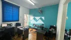 Foto 3 de Casa com 2 Quartos à venda, 60m² em Centro, Piracicaba