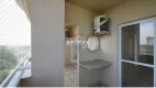 Foto 42 de Apartamento com 4 Quartos à venda, 150m² em Engordadouro, Jundiaí