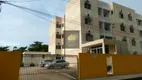 Foto 8 de Apartamento com 2 Quartos para alugar, 45m² em Tarumã, Manaus