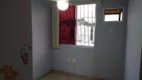 Foto 15 de Apartamento com 2 Quartos à venda, 54m² em Barreto, Niterói