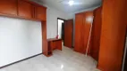 Foto 5 de Apartamento com 3 Quartos à venda, 125m² em Bom Conselho, Taubaté