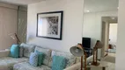 Foto 9 de Flat com 1 Quarto à venda, 34m² em Leblon, Rio de Janeiro