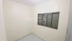 Foto 22 de Casa com 3 Quartos à venda, 125m² em Jardim Antartica, Ribeirão Preto