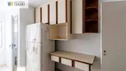 Foto 10 de Apartamento com 2 Quartos à venda, 65m² em Vila Moinho Velho, São Paulo