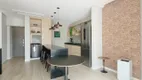 Foto 29 de Apartamento com 2 Quartos à venda, 95m² em Chácara Califórnia, São Paulo