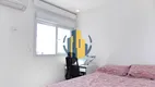 Foto 10 de Apartamento com 3 Quartos à venda, 130m² em Vila Mariana, São Paulo