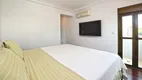 Foto 38 de Cobertura com 4 Quartos à venda, 384m² em Alto da Lapa, São Paulo