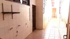 Foto 31 de Consultório com 3 Quartos à venda, 150m² em Nova Aliança, Ribeirão Preto