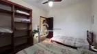 Foto 17 de Casa com 3 Quartos à venda, 161m² em ARPOADOR, Peruíbe