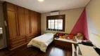 Foto 30 de Casa de Condomínio com 4 Quartos à venda, 380m² em Condomínio Residencial Monte Carlo, São José dos Campos