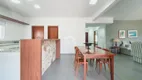 Foto 14 de Casa de Condomínio com 3 Quartos à venda, 243m² em Morro das Pedras, Florianópolis