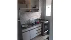 Foto 11 de Apartamento com 2 Quartos à venda, 50m² em Jardim Tatiana, Sorocaba