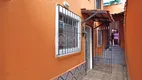 Foto 7 de Casa com 3 Quartos à venda, 180m² em Jardim Nova Poá, Poá