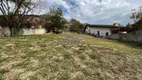 Foto 2 de Lote/Terreno à venda, 1315m² em Sousas, Campinas