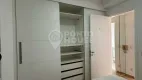 Foto 18 de Apartamento com 1 Quarto para alugar, 44m² em Saúde, São Paulo