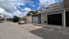 Foto 24 de Sobrado com 3 Quartos à venda, 165m² em Manoel Valinhas, Divinópolis