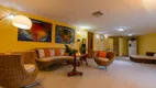 Foto 27 de Casa de Condomínio com 4 Quartos à venda, 700m² em Alphaville, Santana de Parnaíba
